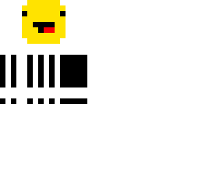 your skin