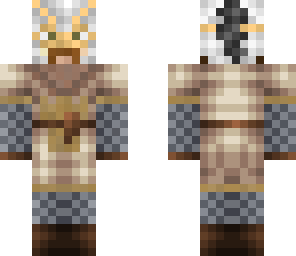 guard knight