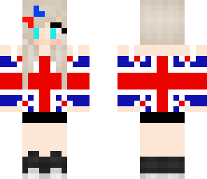 for the royal baby
