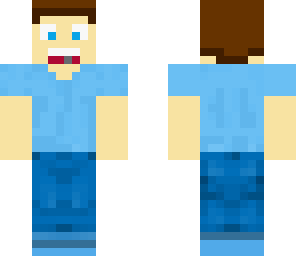 kevin13