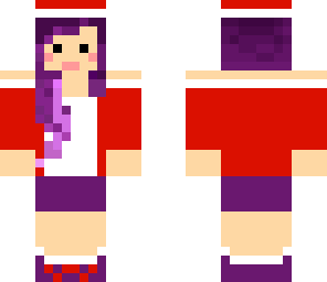 chiristmas cupquake