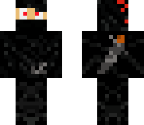 ninja