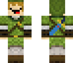 derpy link