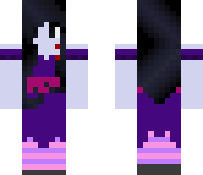 marceline the vampire queen