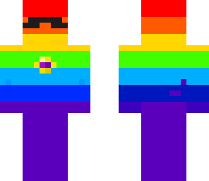 skydoesrainbow