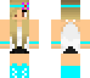 edited hipster