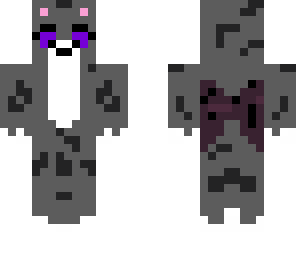 catwing