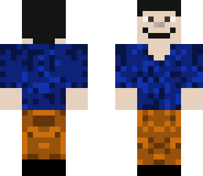 patcraft