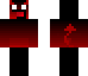 derpy devil