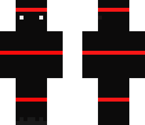 ninja