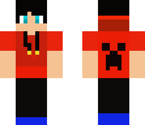 mien skin