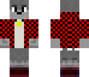 bajnwolfadian v2
