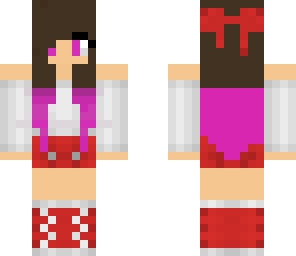 red edit fixed again