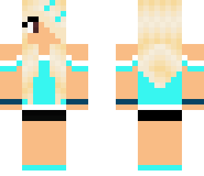 jessica8859