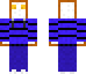 sort of toastman88
