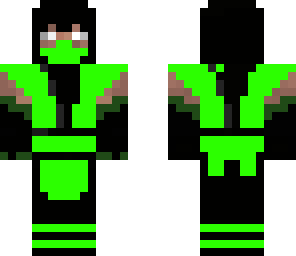 reptile
