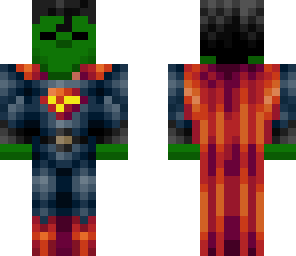 super-zombie