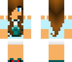 diamond shirt