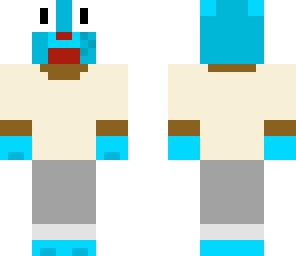 gumball
