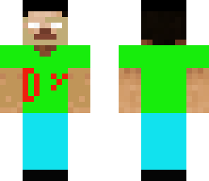 dy