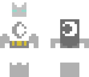 moon knight