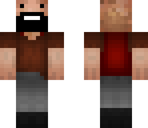notch