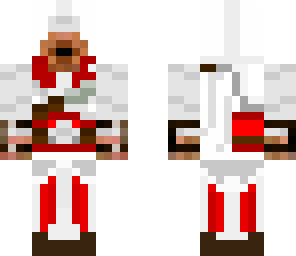 ezio auditore da firenze