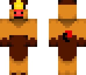 tepig