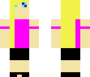 menot