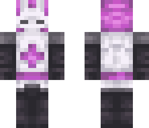 purple castle crasher hd