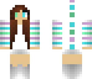 a non see-able edit xp