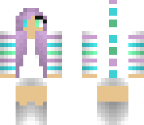another edit xp