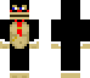 captinmokey