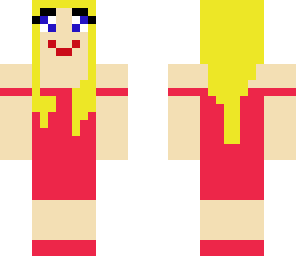 tia