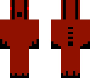 infected heavy