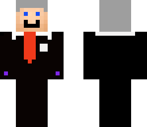 grandad