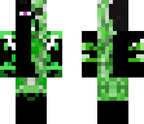 endercreeper