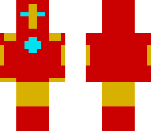 ironman