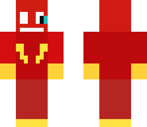 iorn man