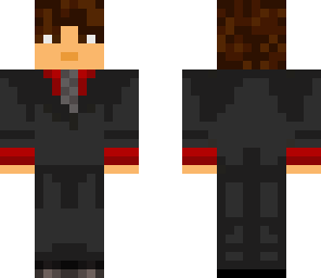 1thelime darker hair