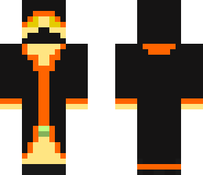 dark ninja