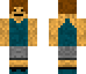 improved sk8 boi