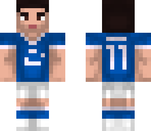 schalke spieler