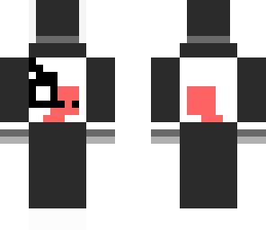dr fetus