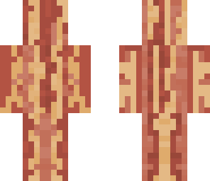 bacon