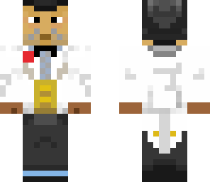 debonair jayce