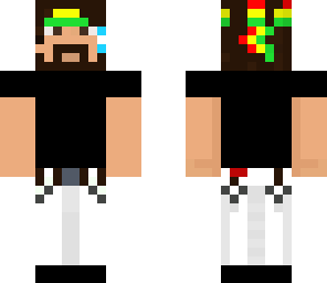 mi skin