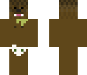 vomiting baby bacca