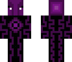 tekkit purple