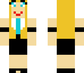 mrspresident